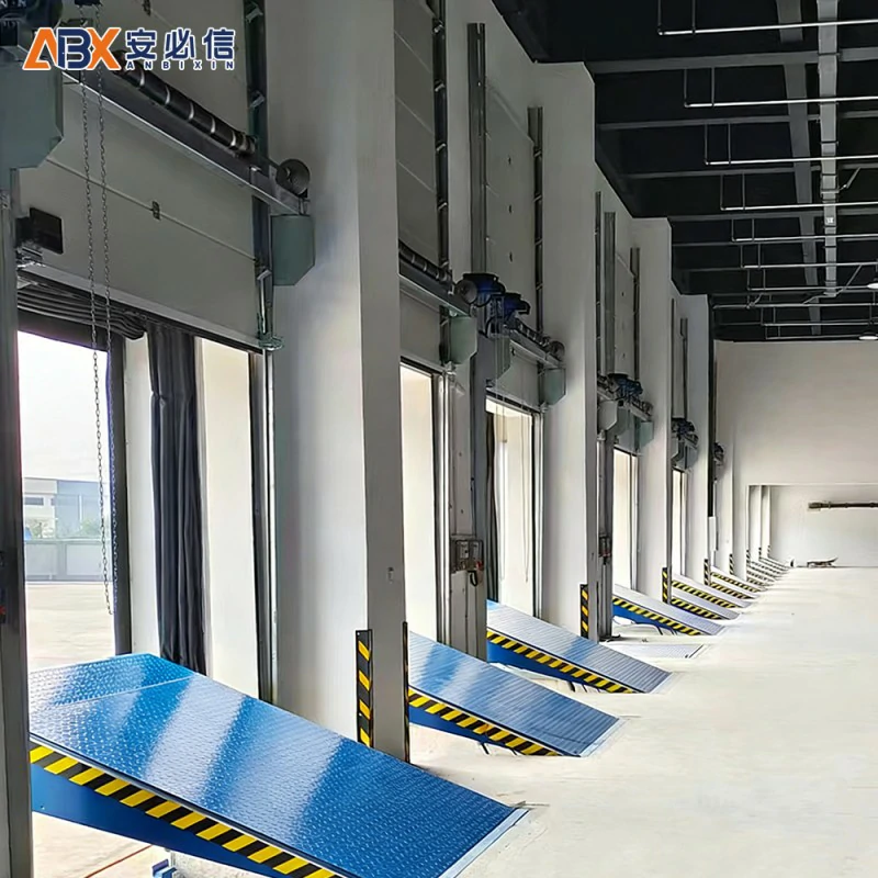 澳门特别行政区滑升门